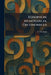 Xenophon: Memorabilia, Oeconomicus by E. Marchant