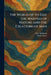 The World of To-Day the Marvels of Nature and the Creations of Man by Harry Johnston, Haden Guest