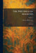 The Writings on Mankind: Latin-Italy by Charles H. Sylvester