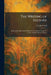 The Writing of History: By Jean Jules Jusserand, Wilbur Cortez Abbott, Charles W. Colby and John Spencer Bassett by J. J. Jusserand