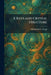 X Rays and Crystal Structure by William Henry Bragg