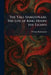 The Yale Shakespeare: The Life of King Henry the Eighth by William Shakespeare
