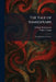 The Yale of Shakespeare: The Merchant of Venice by William Shakespeare, William Phelps