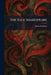 The Yale Shakespeare by Albert Feuillerat