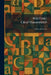 Writing Craftsmanship: Models and Reading by MacMillan &. Co