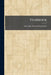 Yearbook by Fox Club (Harvard University)
