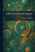X-Rays and Electrons by Arthur H. Compton