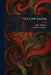 Yellow Sands by Eden Phillpotts, Adelaide Phillpotts