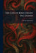 The Life of King Henry the Eighth by William Shakespeare