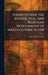Young Luther: The Intellectual and Religious Development of Martin Luther to 1518 by Robert Herndon Fife
