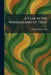 A Year in the Wonderland of Trees by Hallam Hawksworth
