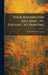 Your Washington and Mine - 1st Edition / 1st Printing by Louise Payson Latimer
