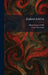 Zaragueta by Elijah Clarence Hills, Louise Reinhardt