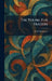 The Young Fur Traders by Robert Michael Ballantyne