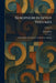 Xenophon in Seven Volumes: Memorabilia. Oeconomicus. Symposium. Apology by Xenophon