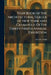 Year Book of the Architectural League of New York and Catalogue OfThe Thirty-Ninth Annual Exhibition by Alfred E. Smith