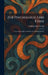 Zur Psychologie Und Ethik: Zehn Ausgewählte Abschnitte Aus Wilhelm Wundt by Wilhelm Max Wundt