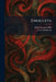 Zaragueta by Elijah Clarence Hills, Louise Reinhardt