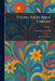 Young Folks Bible Library: Into All the World by Sara Keese Arnold