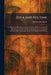 Zola and His Time: The History of His Martial Career in Letters, With an Account of His Circle of Friends, His Remarkable Enemies, Cyclopean Labours, by Matthew Josephson