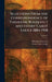 Selections From the Correspondence of Theodore Roosevelt and Henry Cabot Lodge 1884-1918 by Theodore Roosevelt, Henry Cabot Lodge