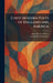 Chief Modern Poets of England and America by John Herbert Nelson, Gerald DeWitt Sanders