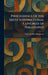 Proceedings of the Sixth International Congress of Philosophy by Edgar Sheffield Brightman