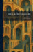 Arts & Decoration: July-November by New York Hewitt Pub Co