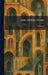 Architecture by Charles Scribner's Sons