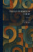 Hegel's Science of Logic by W. H. Johnston, L. G. Struthers