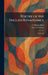 Poetry of the English Renaissance: 1509-1660 by J. William Hebel, Hoyt H. Hudson