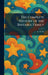 The Complete History of the Bastable Family by Edith Nesbit