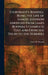 Everybody's Boswell: Being the Life of Samuel Johnson Abridged From James Boswell's Complete Text and From the Tours to the Hebrides by Ernest H. Shepard