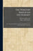 The Winston Simplified Dictionary: Including All the Words in Common Use Defined So That They Can Be Easily Understood by William Dodge Lewis, Edgar Arthur Singer