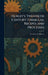 Henley's Twentieth Century Formulas, Recipes and Processes by Gardner D. Hiscox