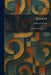 Essays: By Ralph Waldo Emerson by Andrew J. George
