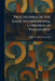 Proceedings of the Sixth International Congress of Philosophy by Edgar Sheffield Brightman