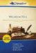 Wilhelm Tell (Cram Edition) by Friedrich Schiller, Theodore Martin