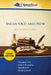 India, Old and New (Cram Edition) by Valentine Chirol