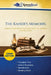 The Kaiser's Memoirs (Cram Edition) by II William German Emperor, T. R. (Thomas Russell) Ybarra