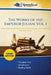 The Works of the Emperor Julian: Vol. 1 (Cram Edition) by Emperor of Rome Julian, Wilmer Cave Wright