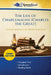 The Life of Charlemagne (Charles the Great) (Cram Edition) by Thomas Hodgkin, Henry Ketcham