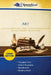 Art (Cram Edition) by Auguste Rodin, Paul Gsell, Katharine Waldo Douglas Fedden