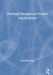 Plumbing Principles and Practice by Syed Azizul Haq