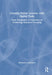 Creating Stellar Lessons with Digital Tools: From Integration to Innovation in Technology-Enhanced Teaching by Kenneth J. Luterbach