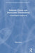 Rational Choice and Democratic Government: A Sociological Approach by Tibor Rutar