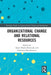 Organizational Change and Relational Resources by Karol Marek Klimczak