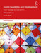 Events Feasibility and Development by O'TOOLE