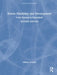 Events Feasibility and Development: From Strategy to Operations by William O'Toole