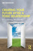 Creating Your Future After a Toxic Relationship: A Coaching Workbook by Dee Wilkinson